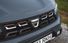 Test drive Dacia Duster facelift - Poza 6