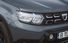 Test drive Dacia Duster facelift - Poza 7