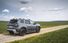 Test drive Dacia Duster facelift - Poza 4