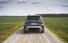 Test drive Dacia Duster facelift - Poza 5