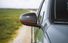Test drive Dacia Duster facelift - Poza 14