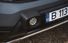 Test drive Dacia Duster facelift - Poza 15