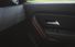 Test drive Dacia Duster facelift - Poza 27