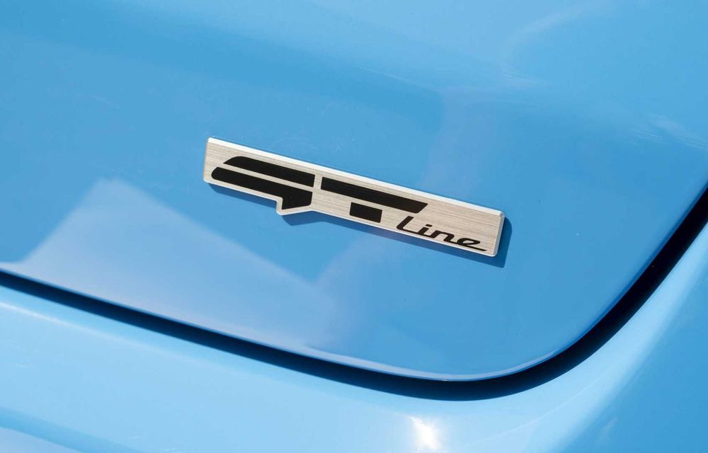 Kia anunță o serie de noutăți pentru modelul Soul: motorul termic cu 204 CP, eliminat - Poza 18