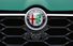 Test drive Alfa Romeo Tonale - Poza 20