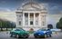 Test drive Alfa Romeo Tonale - Poza 1