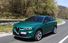 Test drive Alfa Romeo Tonale - Poza 42