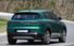 Test drive Alfa Romeo Tonale - Poza 12