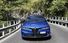 Test drive Alfa Romeo Tonale - Poza 14