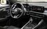Test drive Alfa Romeo Tonale - Poza 25