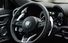 Test drive Alfa Romeo Tonale - Poza 26