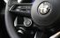 Test drive Alfa Romeo Tonale - Poza 29