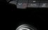 Test drive Alfa Romeo Tonale - Poza 30