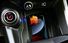 Test drive Alfa Romeo Tonale - Poza 31