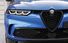 Test drive Alfa Romeo Tonale - Poza 22