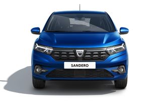 Ce mașini au înmatriculat europenii în luna aprilie: creștere pentru Dacia