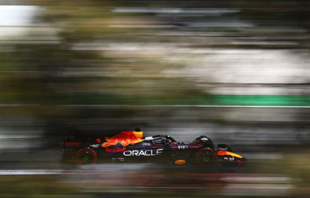 Formula 1: Charles Leclerc, pole în Spania! Probleme pentru Verstappen - Poza 2