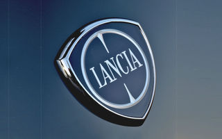 Lancia oferă noi informaţii despre viitoarele Ypsilon, Delta şi Aurelia