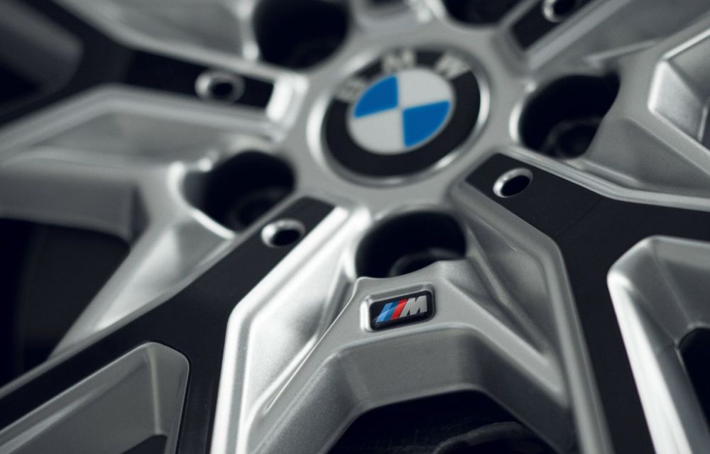 BMW anunță pachetul Edition ColorVision pentru Seria 1 și Seria 2 Gran Coupe - Poza 19