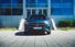 Test drive Mercedes-Benz EQB - Poza 3