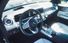 Test drive Mercedes-Benz EQB - Poza 16