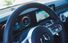 Test drive Mercedes-Benz EQB - Poza 20