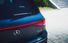 Test drive Mercedes-Benz EQB - Poza 15