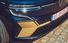 Test drive Renault Megane E-Tech Electric - Poza 20