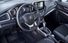 Test drive Suzuki S-Cross - Poza 29