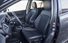 Test drive Suzuki S-Cross - Poza 38