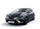 Renault lansează ediția specială E-Tech Engineered pentru Clio, Captur, Megane și Arkana