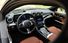 Test drive Mercedes-Benz Clasa C All-Terrain - Poza 17