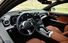 Test drive Mercedes-Benz Clasa C All-Terrain - Poza 15