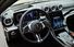 Test drive Mercedes-Benz Clasa C All-Terrain - Poza 16