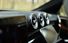 Test drive Mercedes-Benz Clasa C All-Terrain - Poza 20