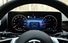 Test drive Mercedes-Benz Clasa C All-Terrain - Poza 28
