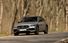 Test drive Mercedes-Benz Clasa C All-Terrain - Poza 8