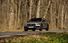 Test drive Mercedes-Benz Clasa C All-Terrain - Poza 10