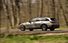 Test drive Mercedes-Benz Clasa C All-Terrain - Poza 11
