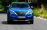 Test drive Nissan Juke - Poza 35