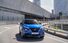 Test drive Nissan Juke - Poza 50
