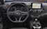 Test drive Nissan Juke - Poza 21