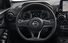Test drive Nissan Juke - Poza 29
