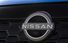 Test drive Nissan Juke - Poza 14