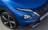 Test drive Nissan Juke - Poza 16