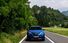 Test drive Nissan Juke - Poza 61