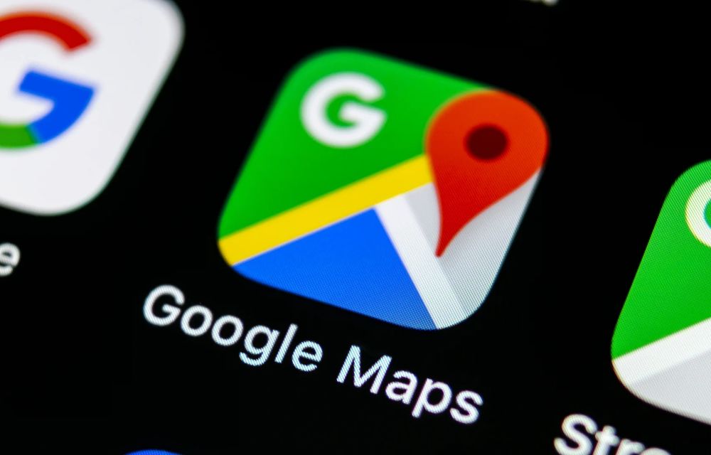 Google Maps va afișa prețurile taxelor de drum. Vei ști cât te costă o călătorie pe autostrăzile din Grecia - Poza 1