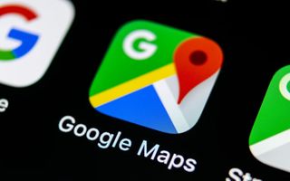 Google Maps va afișa prețurile taxelor de drum. Vei ști cât te costă o călătorie pe autostrăzile din Grecia