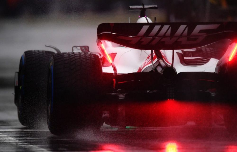 F1 Canada: Max Verstappen, pole în fața lui Fernando Alonso! Charles Leclerc pleacă penultimul - Poza 3