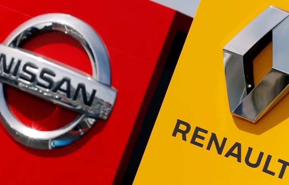 Renault și Nissan, trimiși în fața justiției din cauza unui motor cu probleme. Propulsorul, prezent și la modele Dacia - Poza 1